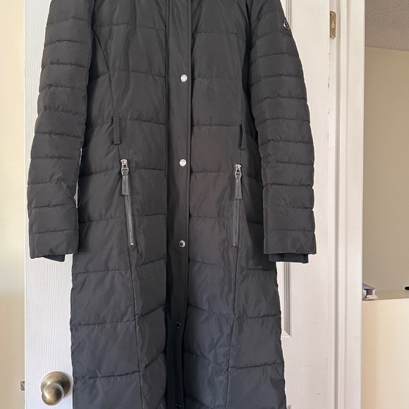 London, Ontario - Picture 3 of 3